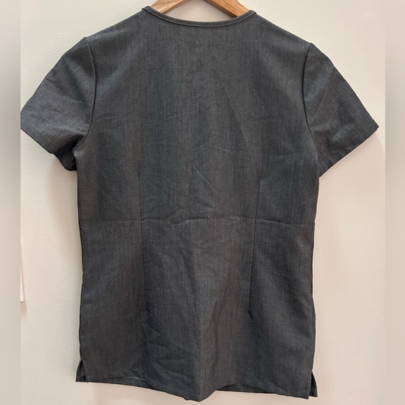 FIGS women’s XXS - Picture 5 of 5